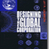 Designing The Global Corporation